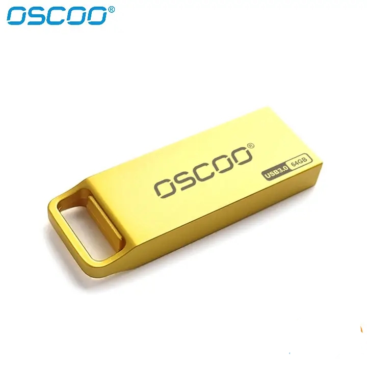 فلش اوسکو OSCOO Aries K001 ظرفیت 16 گیگابایت USB3.0